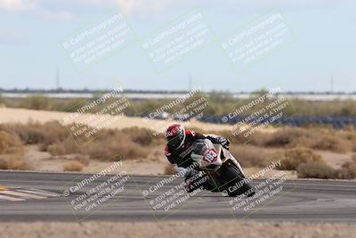 media/Nov-16-2025-Race Pace (Sun) [[8c5fa54630]]/Verified Riders/9-Turn 16 (150pm)/